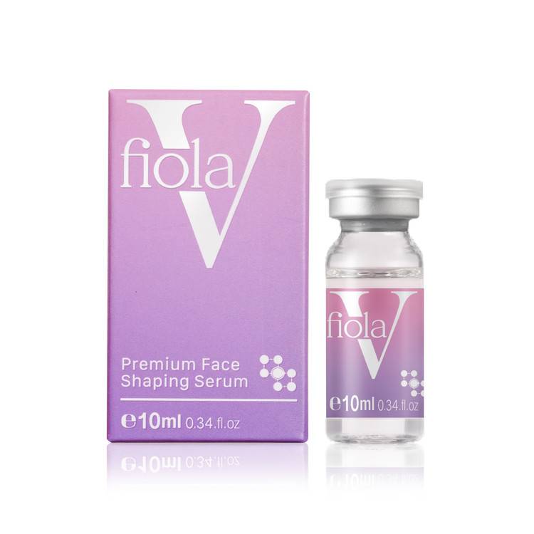 Fiola V