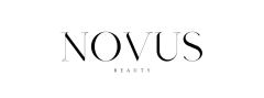 Novus beauty